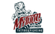 MYTHOS Tattoo + Piercing