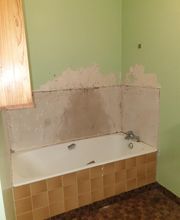 MG Plomberie image 4