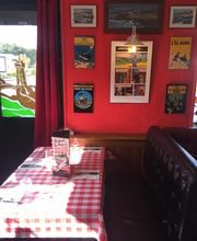 Le Bistrot Du Marin image 5