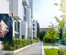 Kulanz + Service Immobilien Bild 2