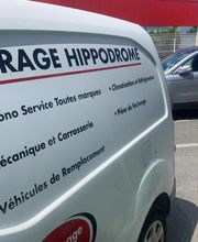 Occas'hippo image 4