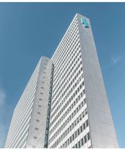 V&V Immobilien GmbH Bild 1