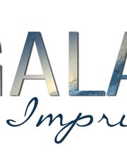 Galaxy image 2