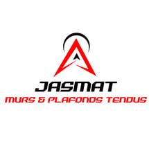 JASMAT Sàrl logo