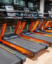 Basic-Fit imagen 5