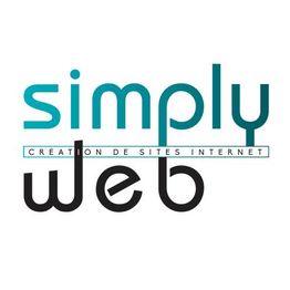 Simply Web