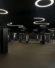 FEARLESS Kids Bild 1