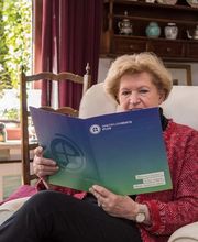 ImmobilienRente Plus GmbH Bild 5