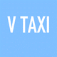 V Taxi