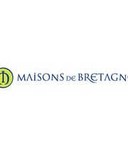 Agence Maisons De Bretagne SARL image 6