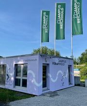 Weibel Maler AG Bild 12