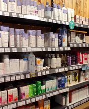 La Vie Claire image 9