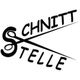 Schnittstelle Susanne Friedrich