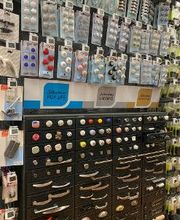 Bricomarché Gattieres image 11