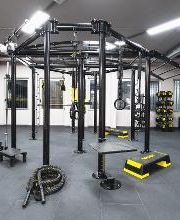 FITINN immagine 13