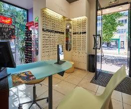 Opticien Saint-Lô - Optic 2000 image 13