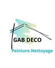 GAB DECO image 1