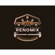 Renomix Marek Robert Kubacki