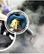 Clean Tech Solutions image 9