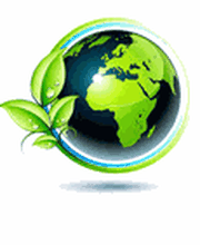 Transport Lusci Recyclage image 2