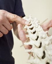 Therapie & Training Zentrum AG Bild 5