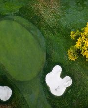 Cameron Park Country Club image 5