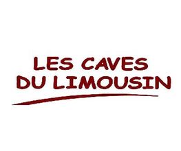 Caves Du Limousin image 1