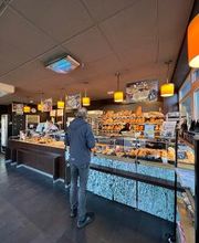 Bäckerei Werning Bild 3
