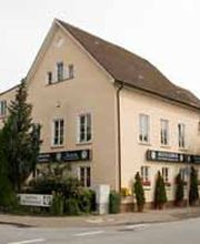 Restaurant Alexis Sorbas Bild 1