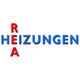 REA Heizungen