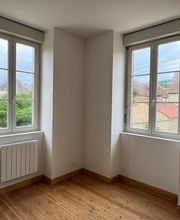 Laurencin SARL image 8