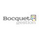 Bocquet Gestion