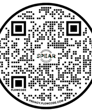 Spear image 9