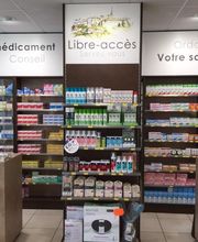 Pharmacie Roques image 15