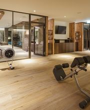 Beyeler Bodenbeläge GmbH Bild 3