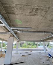 Jo Froid Services image 13