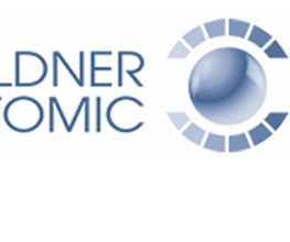 Dr. med. dent. Waldner-Tomic Nadine Bild 2