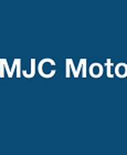 MJC Moto image 1
