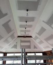 Grassi Batiment image 5