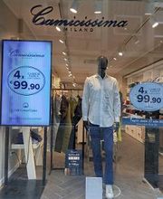 Camicissima immagine 1