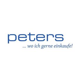 Kaufhaus Peters