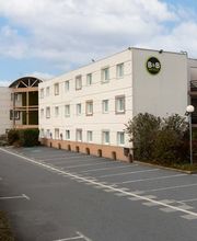 B&B HOTEL Blois Sud Vineuil image 1