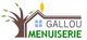 Atelier Gallou