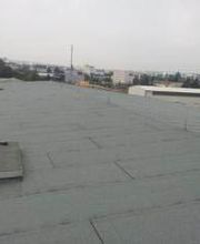 Dachdeckermeister Machalet Thomas Bild 2