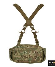 Dan Military image 12