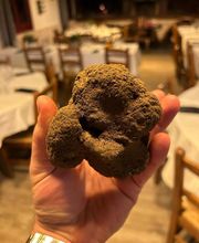 Chez Michel image 14