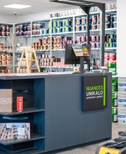 Nuances Unikalo Color Renens Bild 12