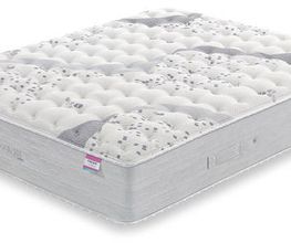 muebles-mabel-colchon-03.jpg