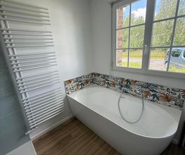 GD Home Services image 1
