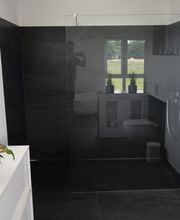 Fliesen Otterpohl Bild 7